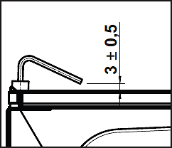 fr domicondens he26c 725937 ige burner gap.jpg